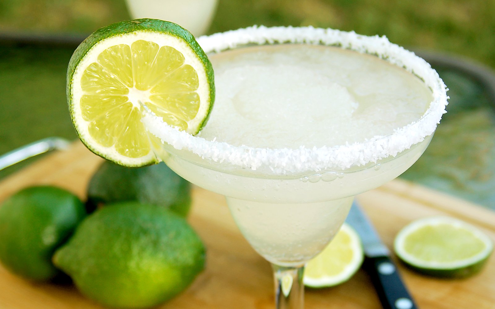 Classic-Frozen-Margarita-tsri